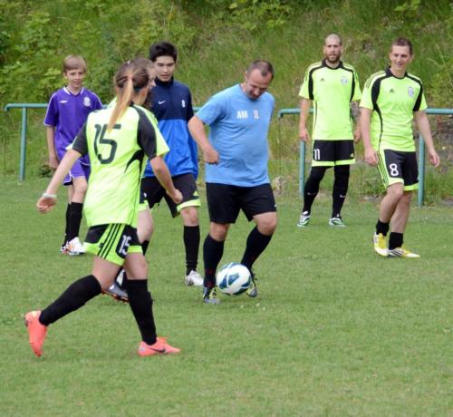 0091 Zlíchov 1914 100 let